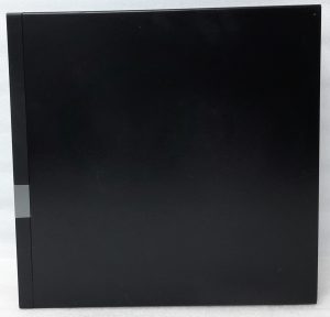 Dell_Vostro_3268_5