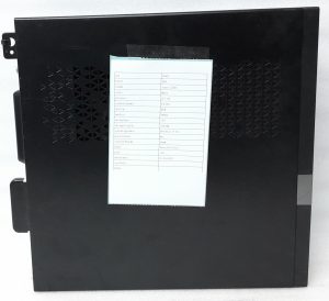 Dell_Vostro_3268_5