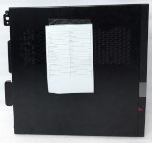 Dell_Vostro_3268_5