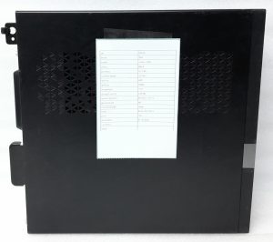 Dell_Vostro_3268_5