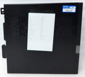 Dell_Vostro_3268_5
