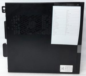 Dell_Vostro_3268_6