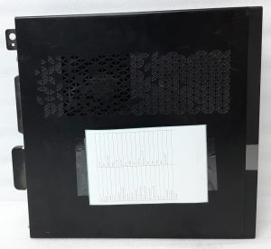Dell_Vostro_3268_6