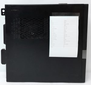 Dell_Vostro_3268_6