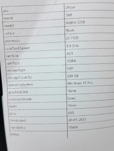 Dell_Vostro_3268_6