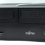 Fujitsu_Esprimo_E420_1