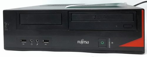 Fujitsu_Esprimo_E420_1