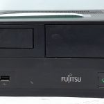 Fujitsu_Esprimo_E420_1