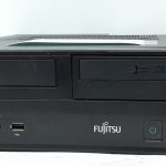 Fujitsu_Esprimo_E420_1