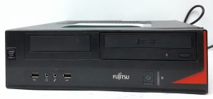 Fujitsu_Esprimo_E420_1