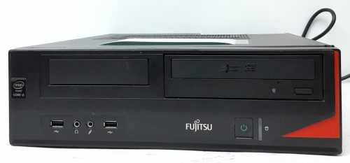 Fujitsu_Esprimo_E420_1