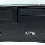 Fujitsu_Esprimo_E420_1