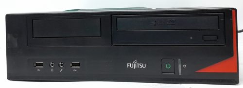 Fujitsu_Esprimo_E420_1
