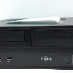 Fujitsu_Esprimo_E420_1