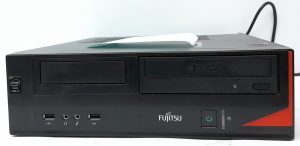 Fujitsu_Esprimo_E420_1