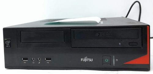 Fujitsu_Esprimo_E420_1