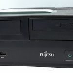 Fujitsu_Esprimo_E420_1