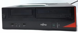Fujitsu_Esprimo_E420_1