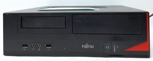 Fujitsu_Esprimo_E420_1