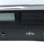 Fujitsu_Esprimo_E420_1