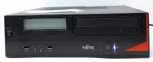 Fujitsu_Esprimo_E420_1