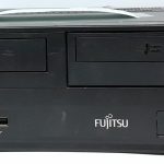 Fujitsu_Esprimo_E420_1