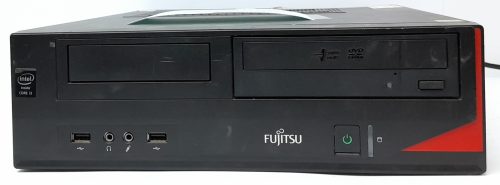 Fujitsu_Esprimo_E420_1