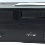 Fujitsu_Esprimo_E420_1