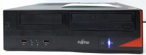 Fujitsu_Esprimo_E420_1