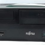 Fujitsu_Esprimo_E420_1