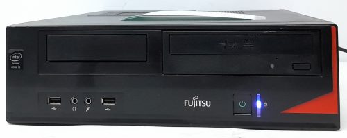 Fujitsu_Esprimo_E420_1