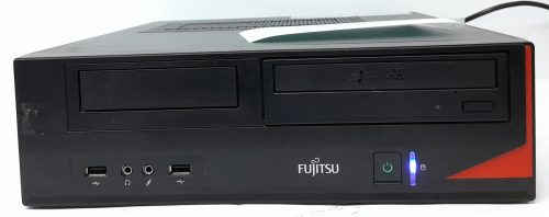Fujitsu_Esprimo_E420_2