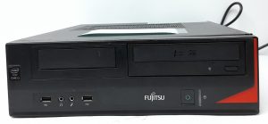 Fujitsu_Esprimo_E420_2