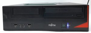 Fujitsu_Esprimo_E420_2