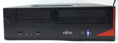 Fujitsu_Esprimo_E420_2