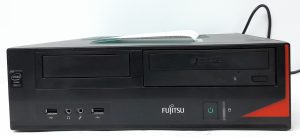 Fujitsu_Esprimo_E420_2