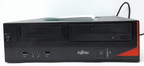 Fujitsu_Esprimo_E420_2