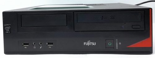 Fujitsu_Esprimo_E420_2