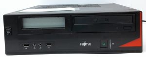 Fujitsu_Esprimo_E420_2