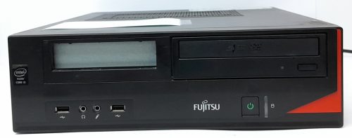 Fujitsu_Esprimo_E420_2