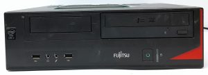Fujitsu_Esprimo_E420_2