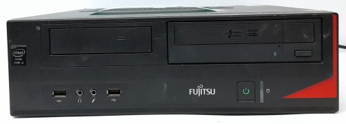 Fujitsu_Esprimo_E420_2