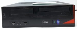 Fujitsu_Esprimo_E420_2