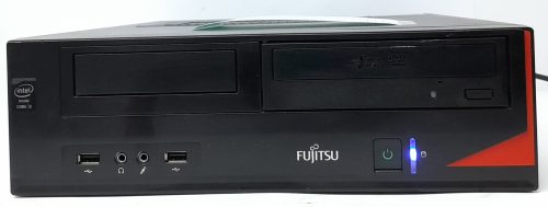 Fujitsu_Esprimo_E420_2