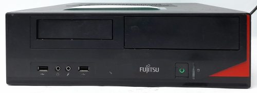 Fujitsu_Esprimo_E420_2