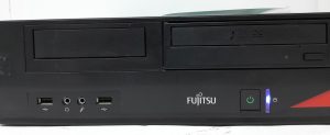 Fujitsu_Esprimo_E420_3