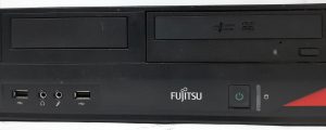Fujitsu_Esprimo_E420_3