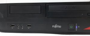 Fujitsu_Esprimo_E420_3
