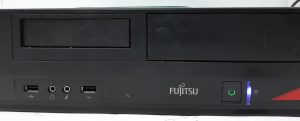Fujitsu_Esprimo_E420_3