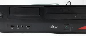 Fujitsu_Esprimo_E420_3